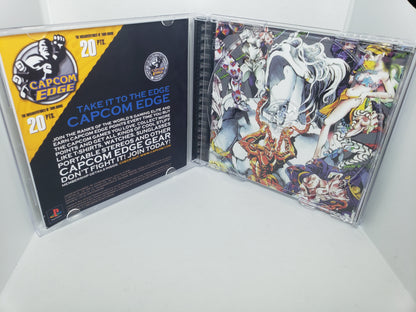 JoJo's Bizarre Adventure - Custom Case