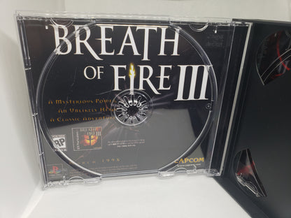 Resident Evil 2 - Custom Case