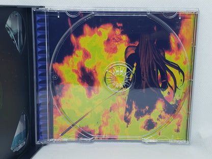 Final Fantasy VII - Custom Case