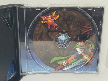 Beyond the Beyond - Custom Case