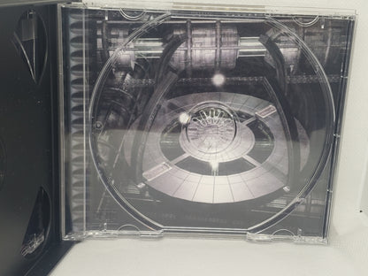 Armored Core Master of Arena - Custom Case