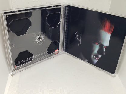 Countdown Vampires - Custom Case