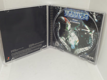 Eternal Eyes - Custom Case