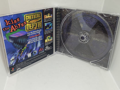 Duke Nukem Total Meltdown - Custom Case