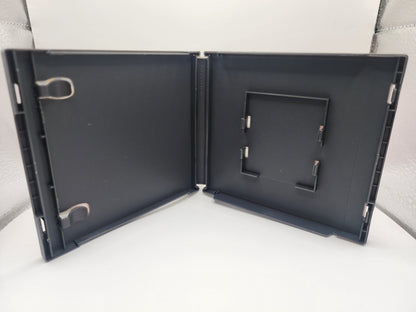 Donkey Kong Land 2 - Custom Case