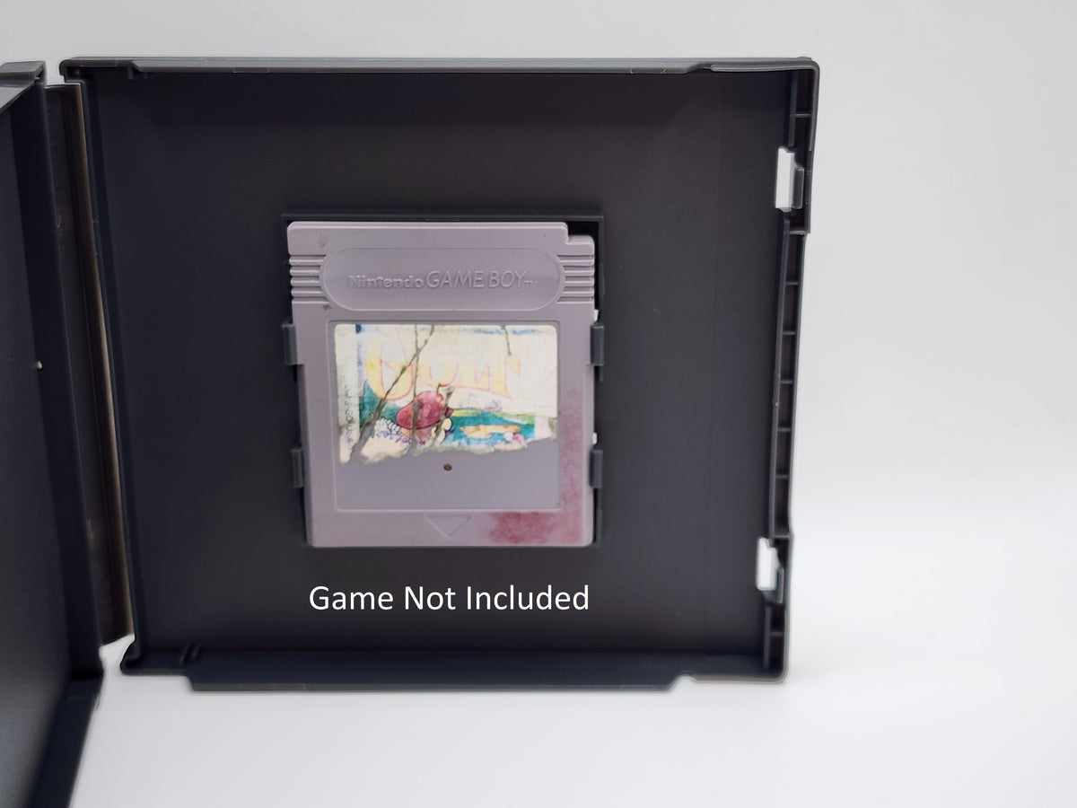 4-In-1 Funpak - Volume II - Custom Case