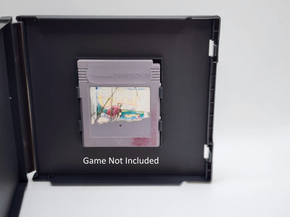 4-In-1 Funpak - Volume II - Custom Case
