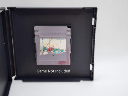Asteroids - Custom Case