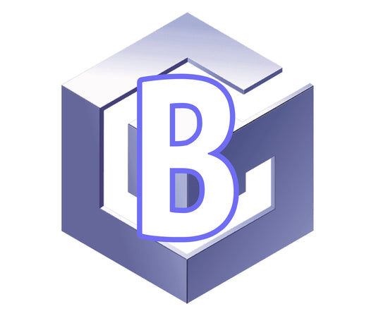 Cases B