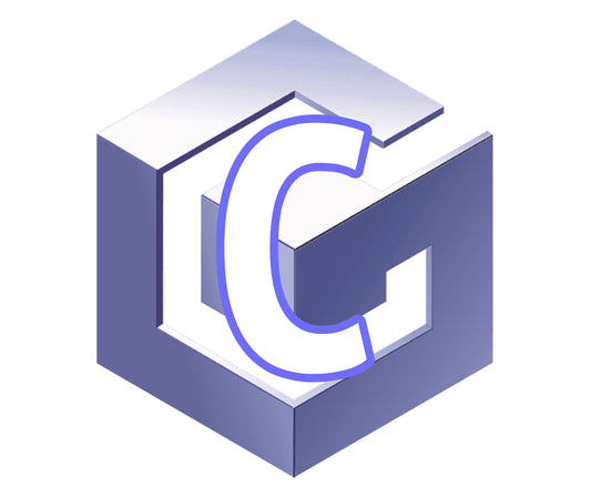 Cases C