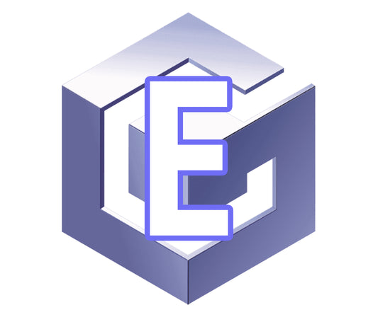 Cases E