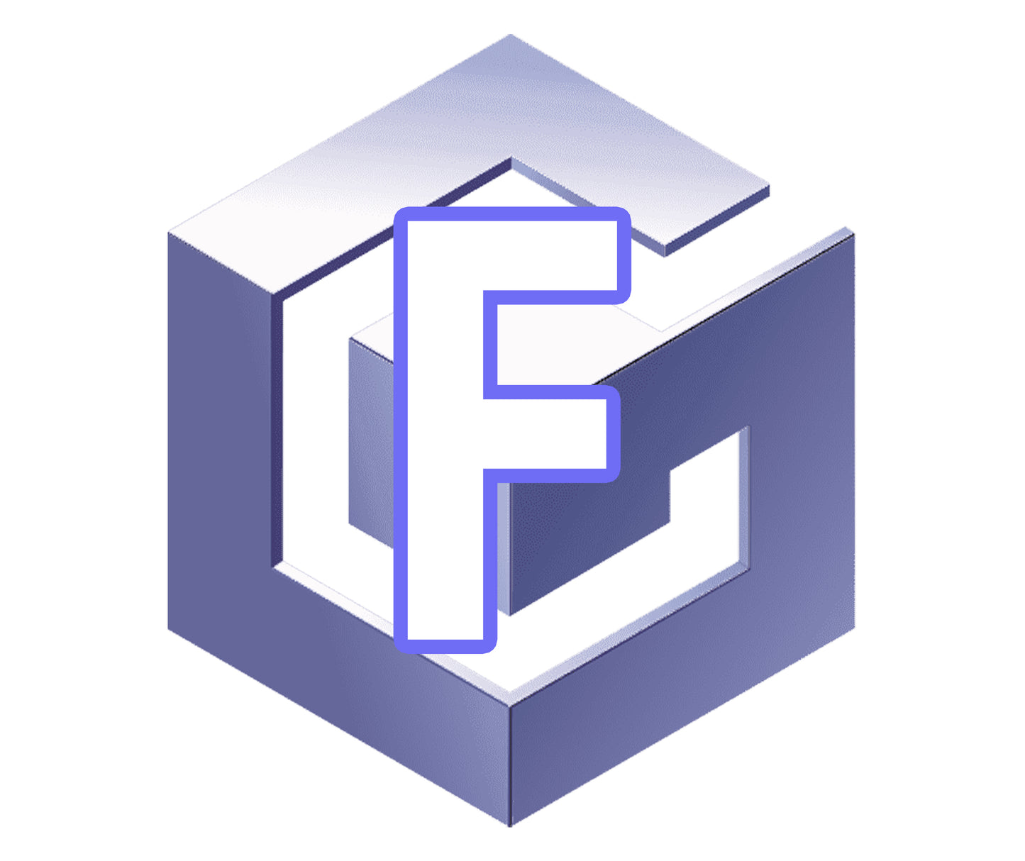 Cases F