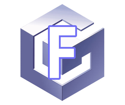 Cases F