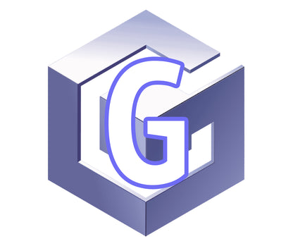 Cases G
