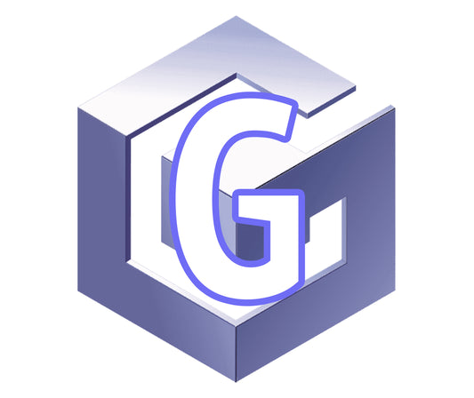 Cases G