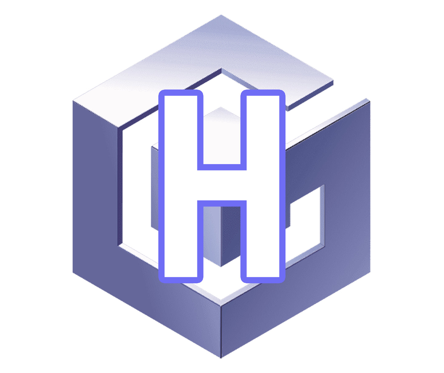 Cases H