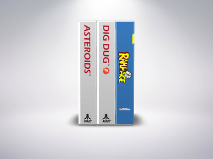 Atari 7800