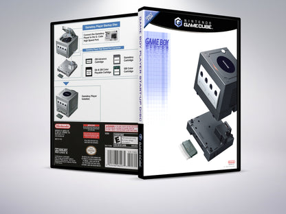 Cases G