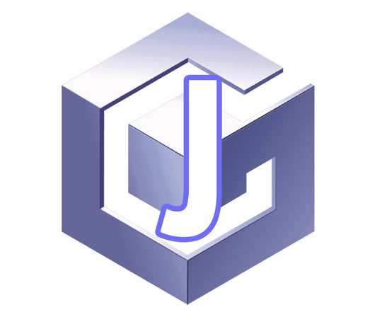 Cases J