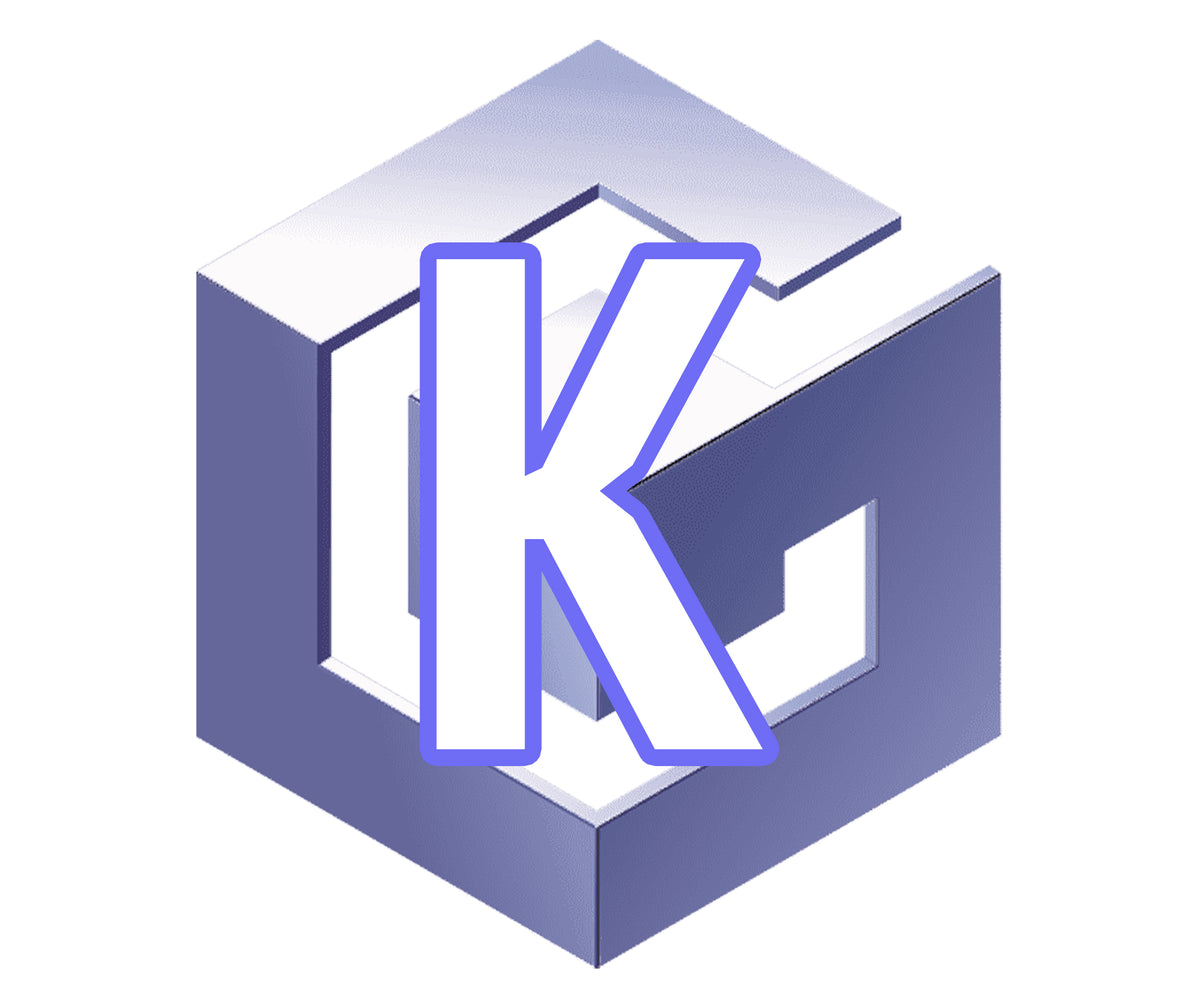 Cases K