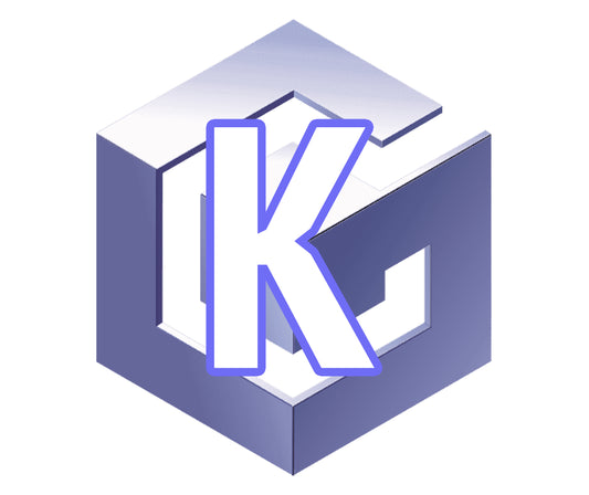 Cases K