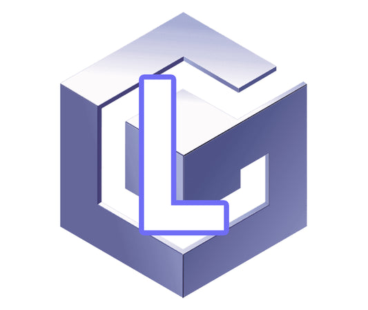 Cases L