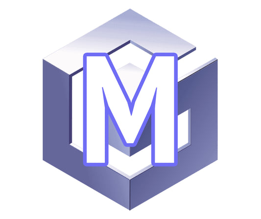 Cases M