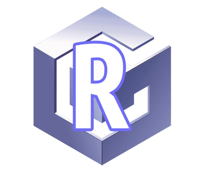 Cases R