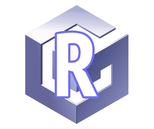 Cases R