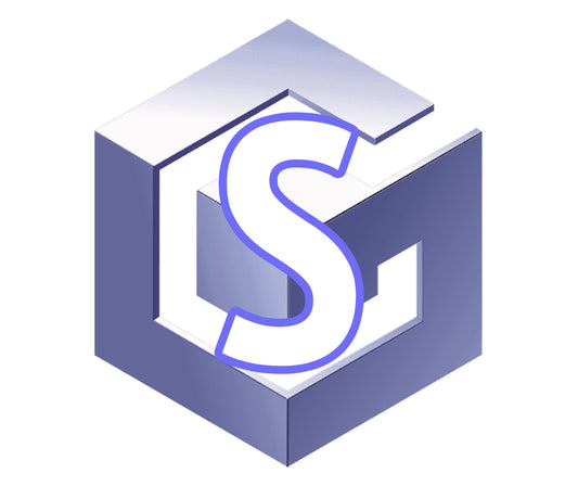 Cases S