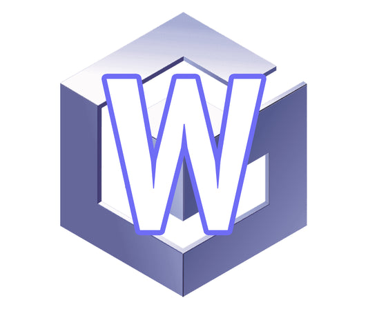 Cases W